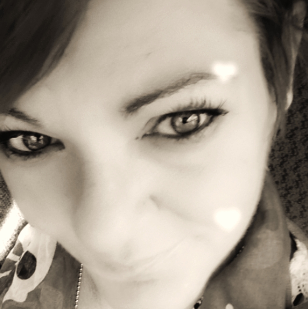 Meet your Posher, Tara